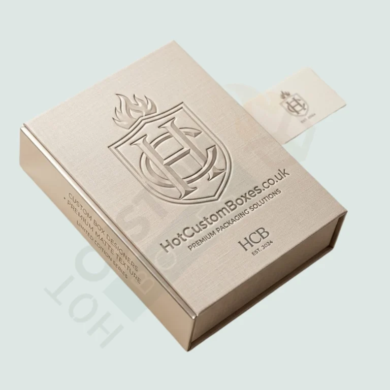 Embossed Boxes - Custom Rigid Boxes (2)