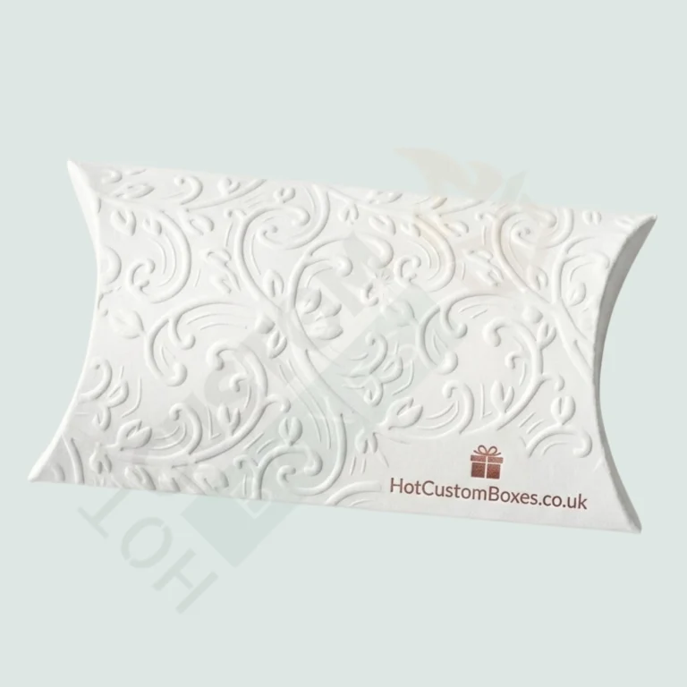 Embossed Boxes - Custom Rigid Boxes (2)