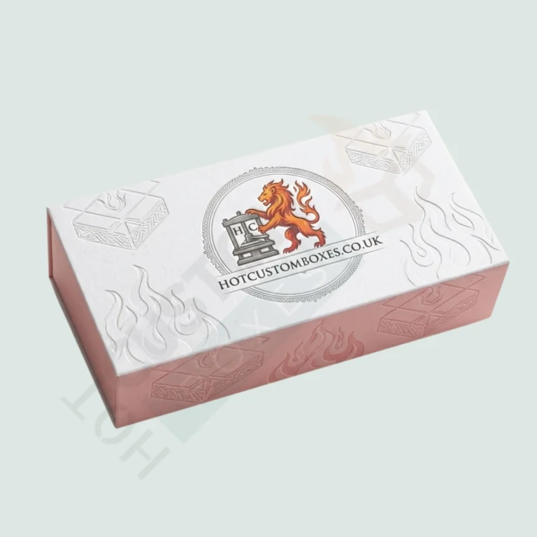 Embossed Boxes - Custom Rigid Boxes (2)