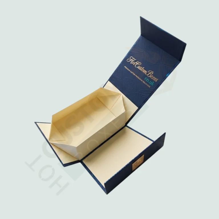 Foldable Rigid Boxes - Custom Rigid Boxes (2)