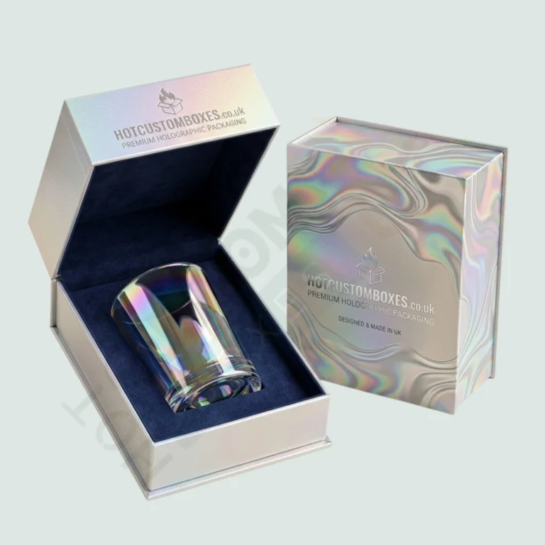 Holographic Rigid Boxes - Custom Rigid Boxes (3)