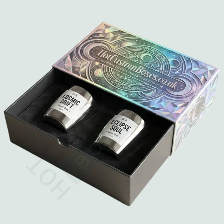 Holographic Rigid Boxes - Custom Rigid Boxes (4)