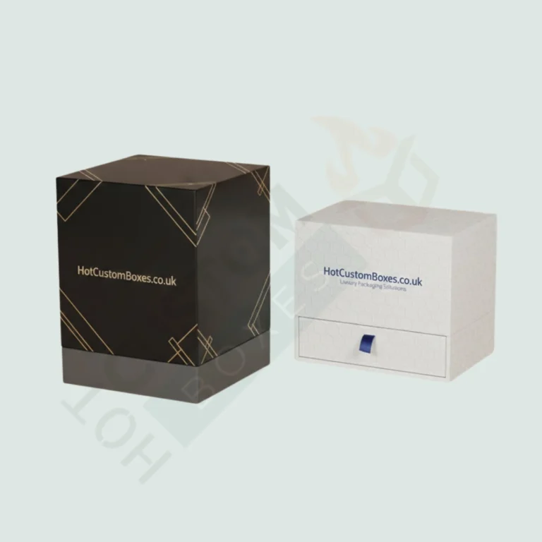 Luxury Packaging Boxes - Custom Rigid Boxes (2)