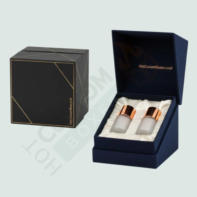 Luxury Packaging Boxes - Custom Rigid Boxes (2)