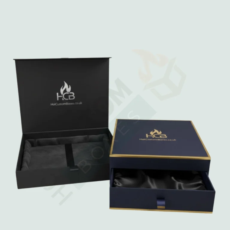 Luxury Packaging Boxes - Custom Rigid Boxes (2)