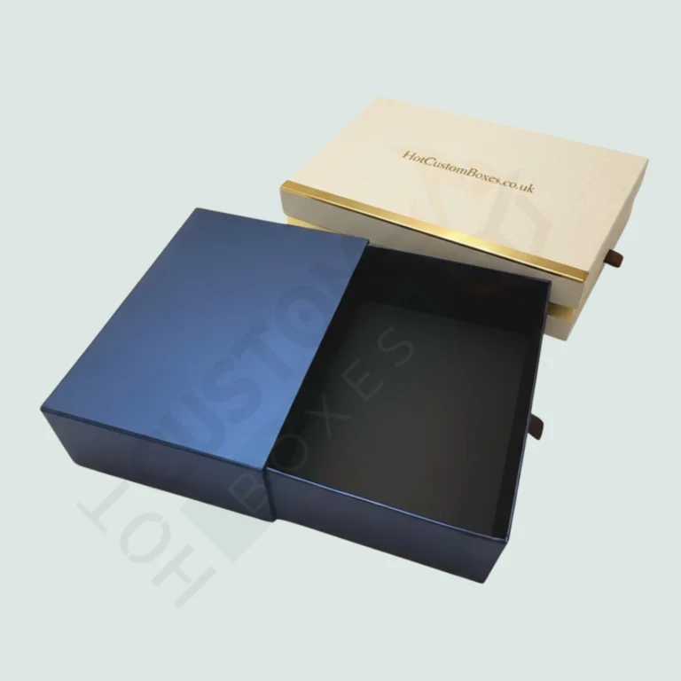 Luxury Packaging Boxes - Custom Rigid Boxes (2)