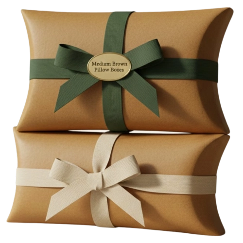 Medium-Brown-Pillow-Boxes-3-1