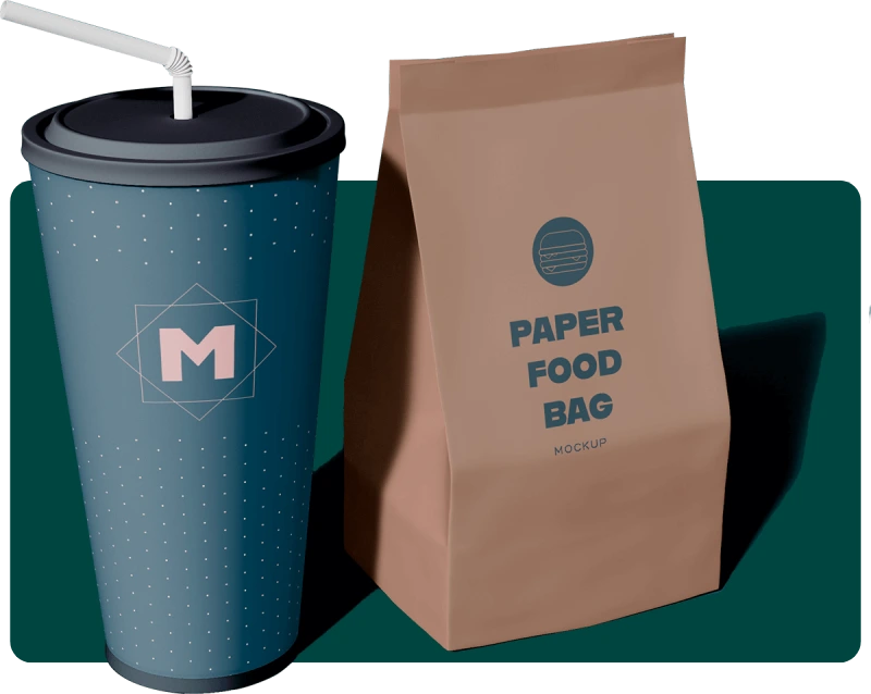 Packaging