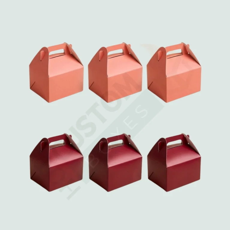 Bulk Gable Boxes - Custom Gable Boxes (2)