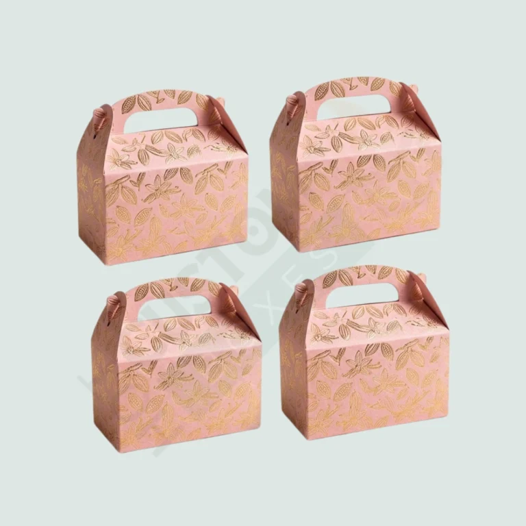 Bulk Gable Boxes - Custom Gable Boxes (4)