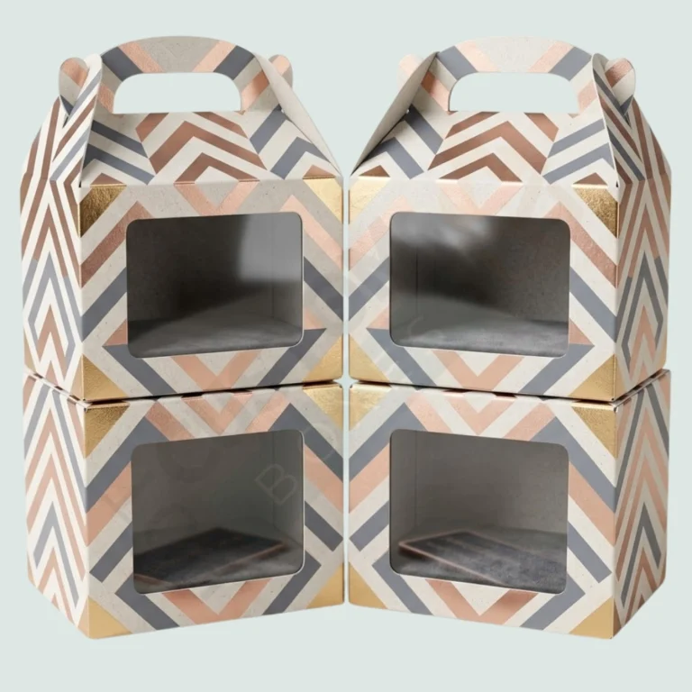 Bulk Gable Boxes - Custom Gable Boxes (5)