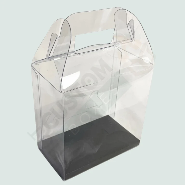 Clear Gable Boxes - Custom Gable Boxes (3)