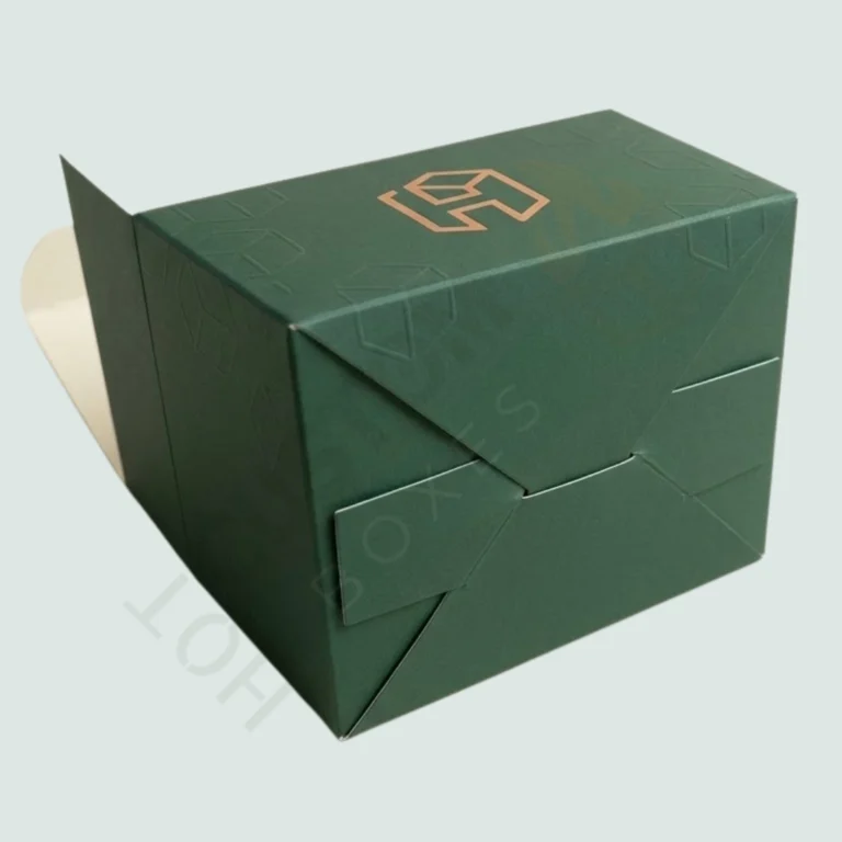 Custom Auto Lock Boxes - Custom Bottom Closure Boxes (2)