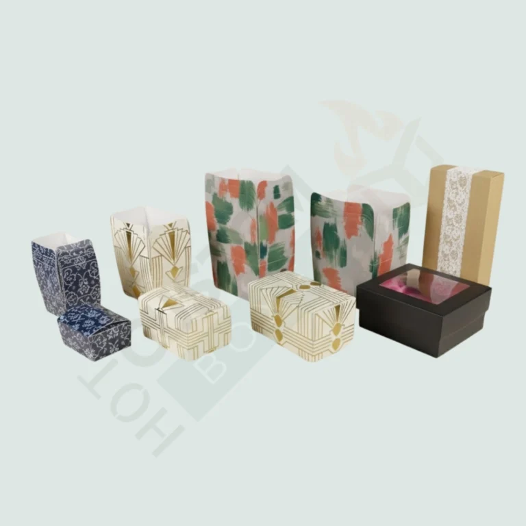 Custom Ballotin Boxes - Food Packaging (3)