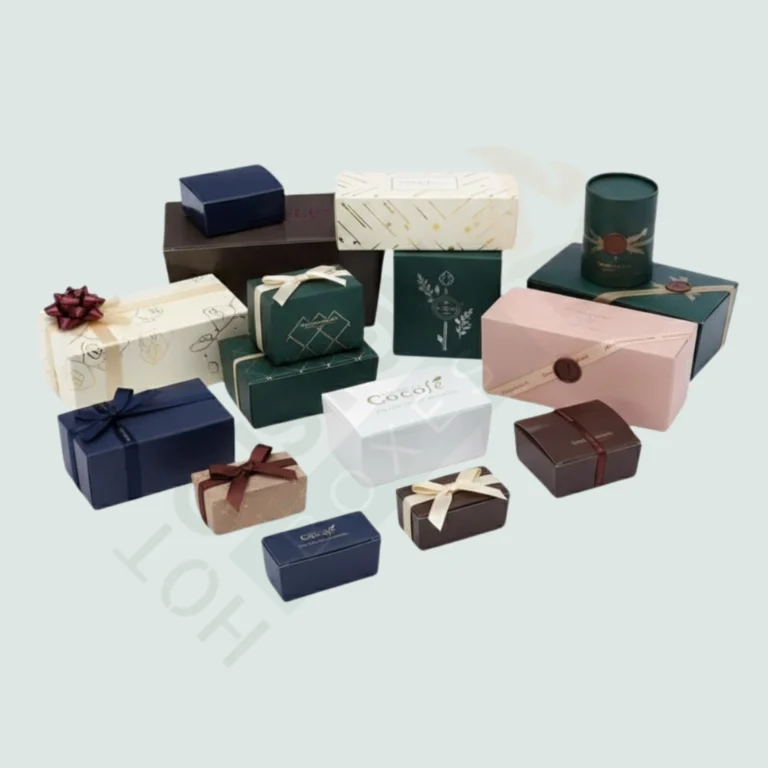 Custom Ballotin Boxes - Food Packaging (5)