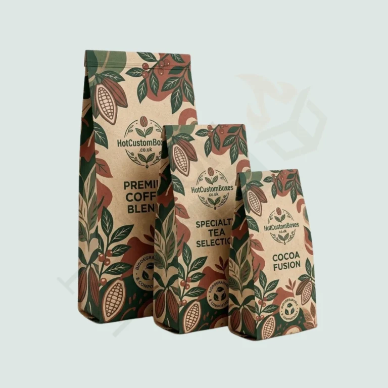 Custom Biodegradable Flexible Packaging - Food Packaging (3)