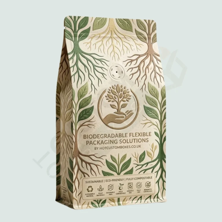 Custom Biodegradable Flexible Packaging - Food Packaging (5)