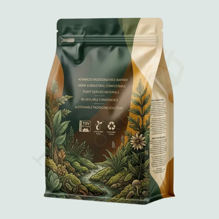 Custom Biodegradable Flexible Packaging - Food Packaging (6)