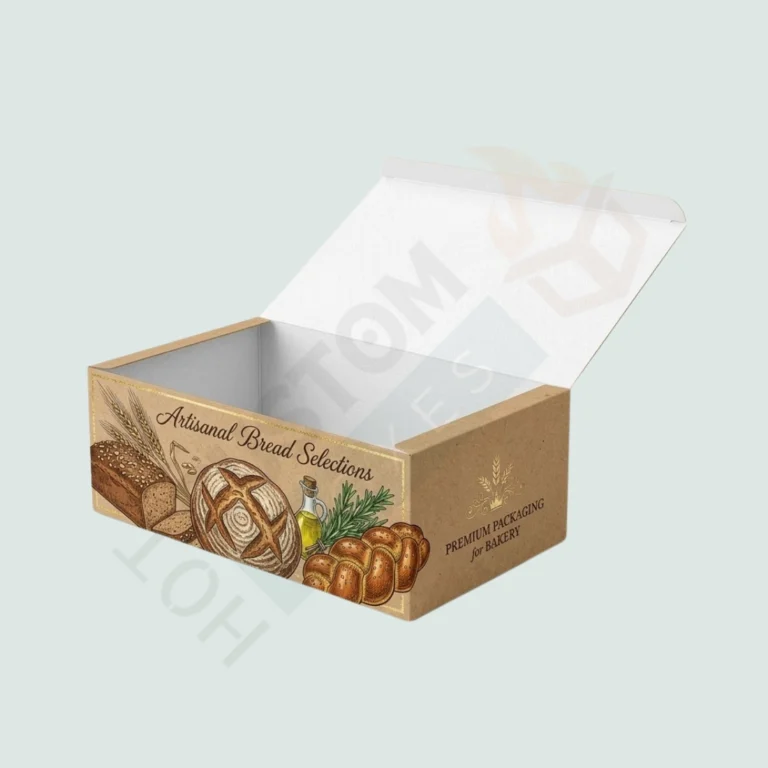 Custom Bread Boxes - Food Packaging (3)