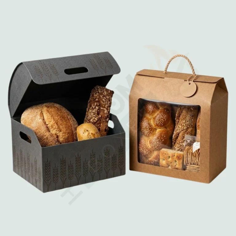 Custom Bread Boxes - Food Packaging (4)