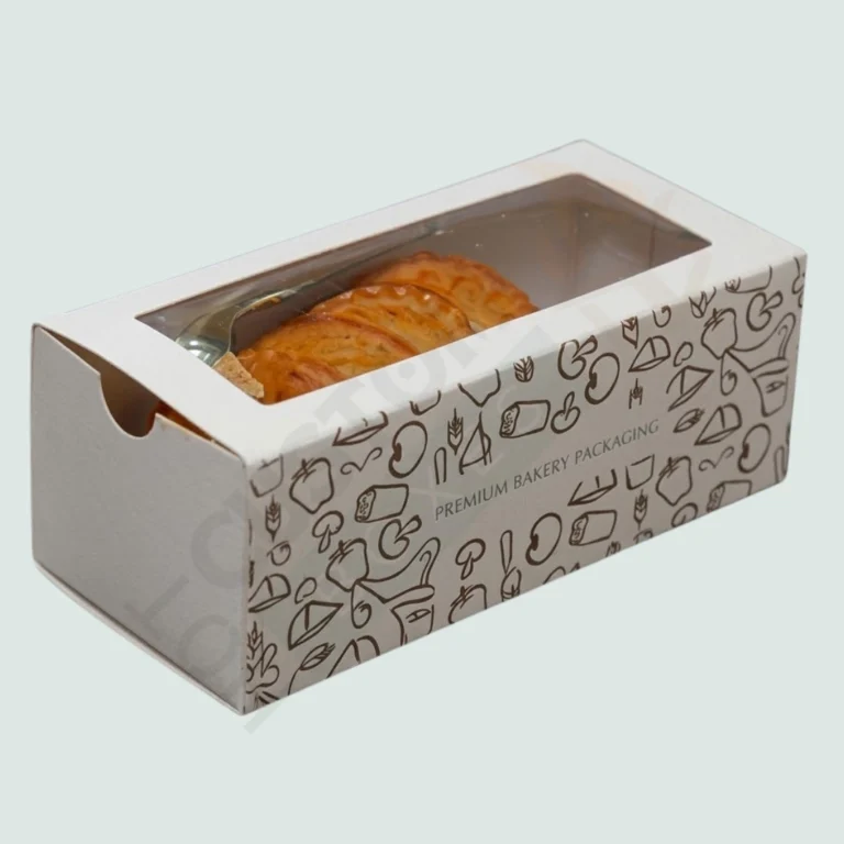 Custom Bread Boxes - Food Packaging (5)