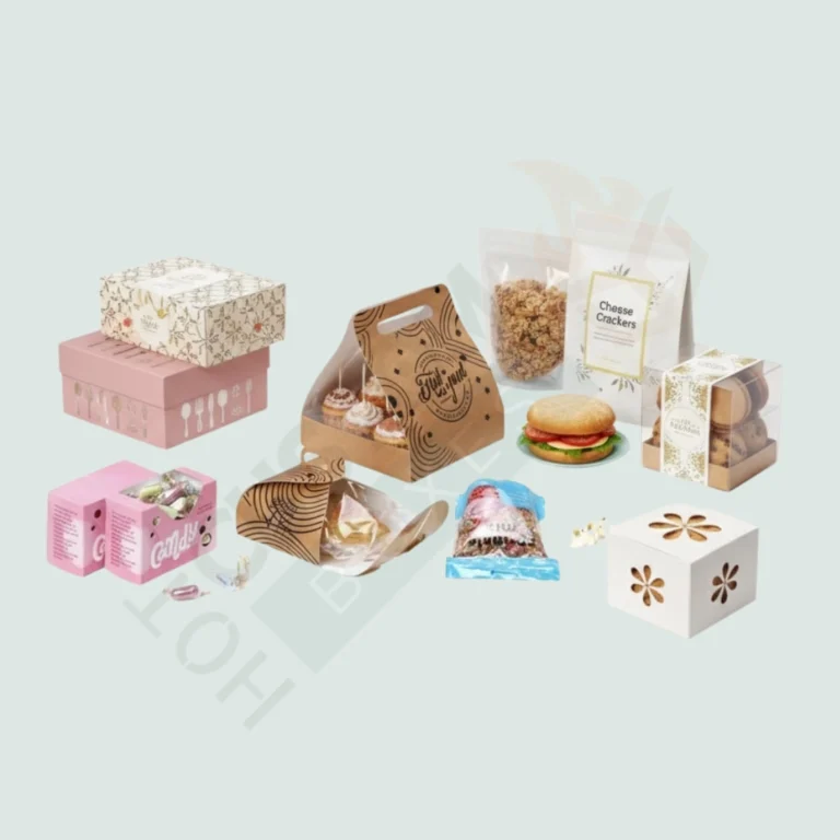 Custom Catering Boxes - Food Packaging (5)