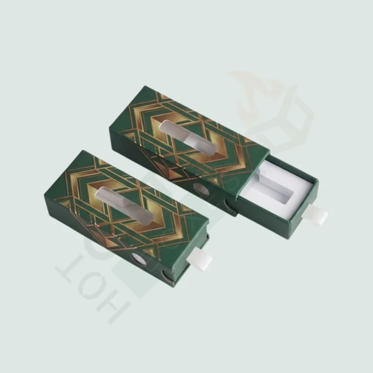 Custom Child Resistant Vape Packaging Boxes - Custom Vape Boxes (2)