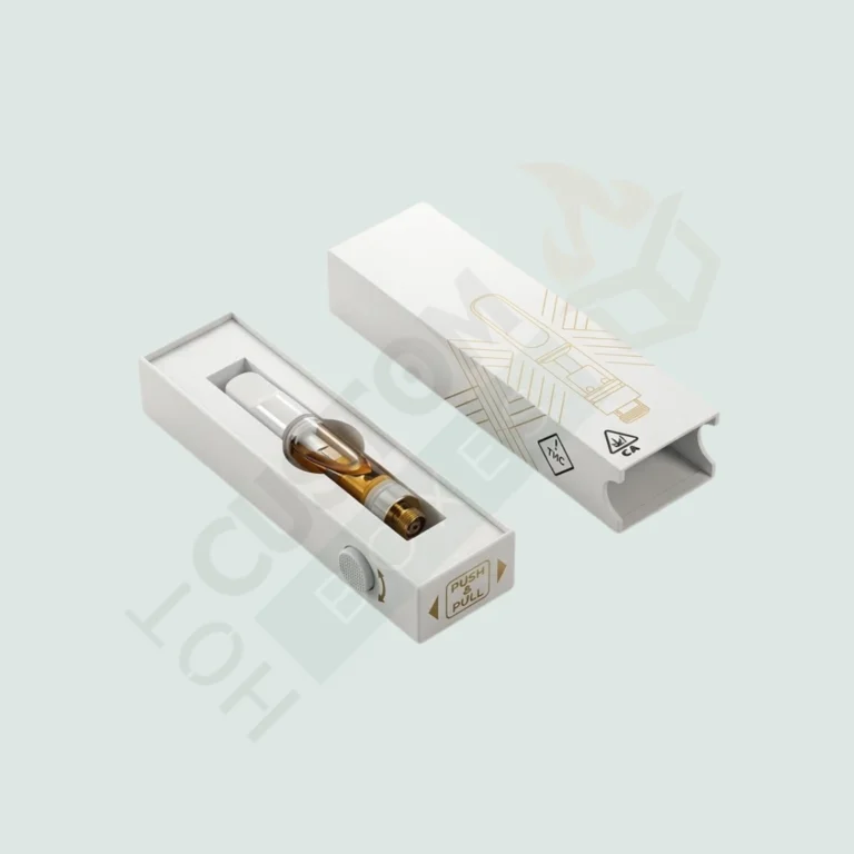 Custom Child Resistant Vape Packaging Boxes - Custom Vape Boxes (4)