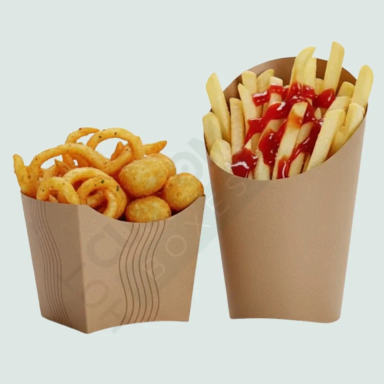 Custom Chips Cup - Food Packaging (6)