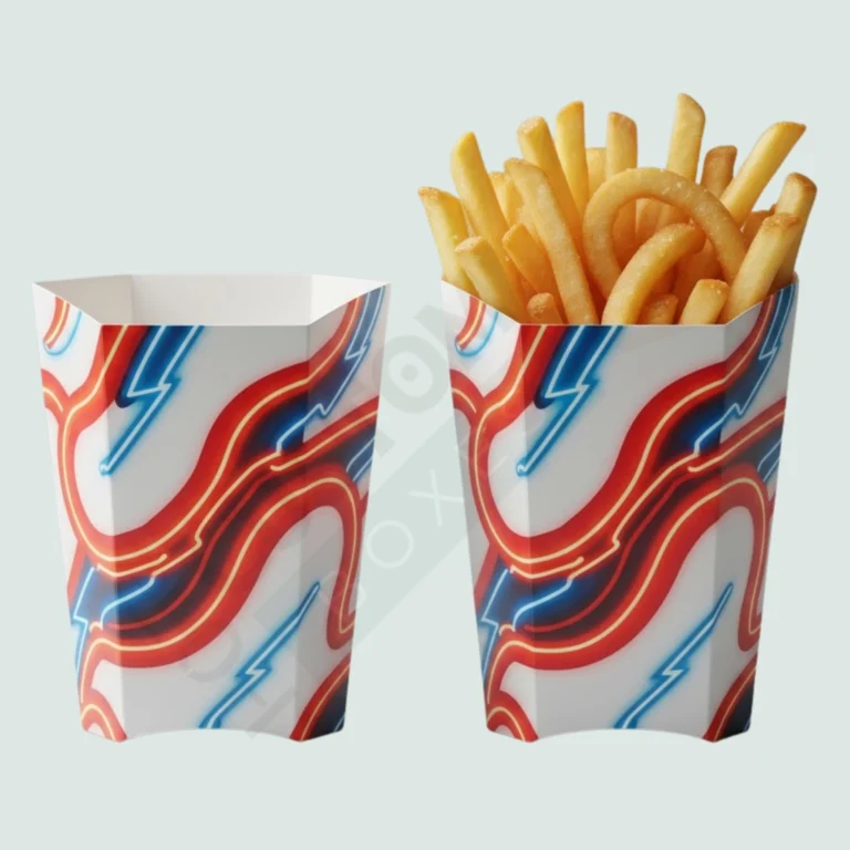 Custom Chips Cup - Food Packaging (7)