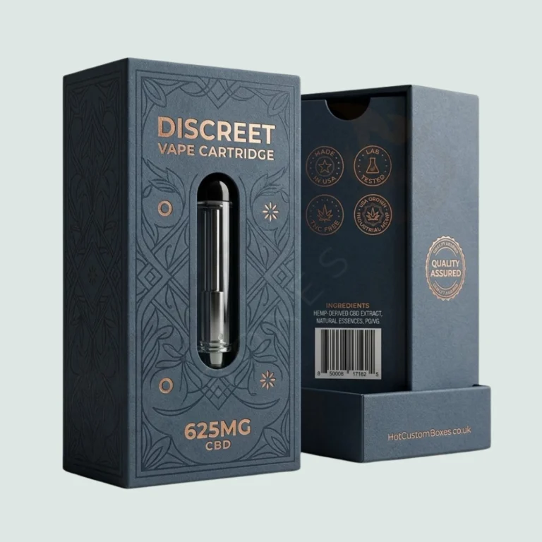 Custom Discreet Vape Packaging Boxes - Custom Vape Boxes (5)