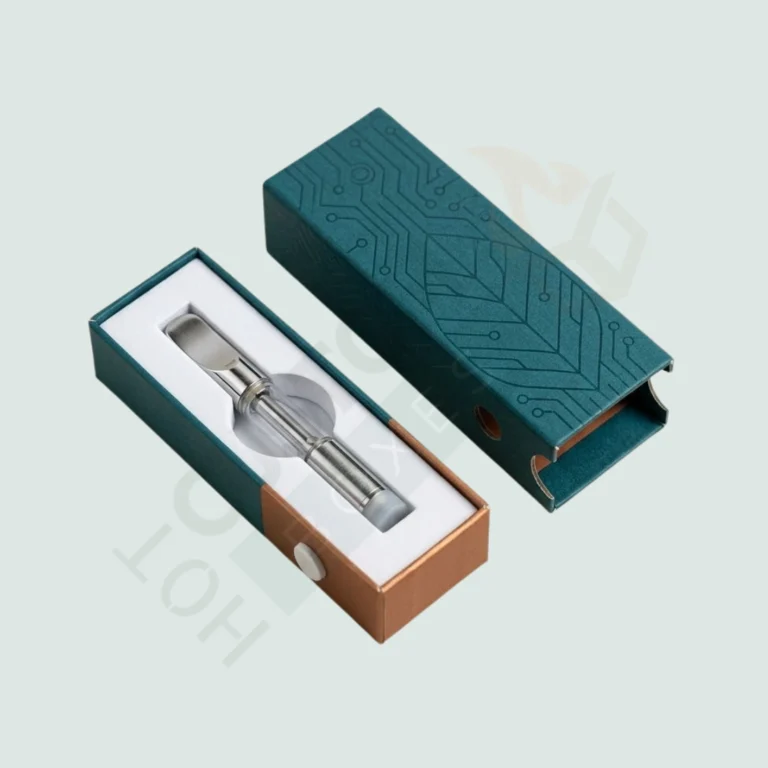 Custom Drawer Vape Packaging Boxes - Custom Vape Boxes (2)