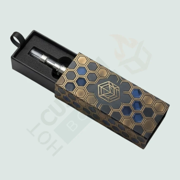 Custom Drawer Vape Packaging Boxes - Custom Vape Boxes (3)