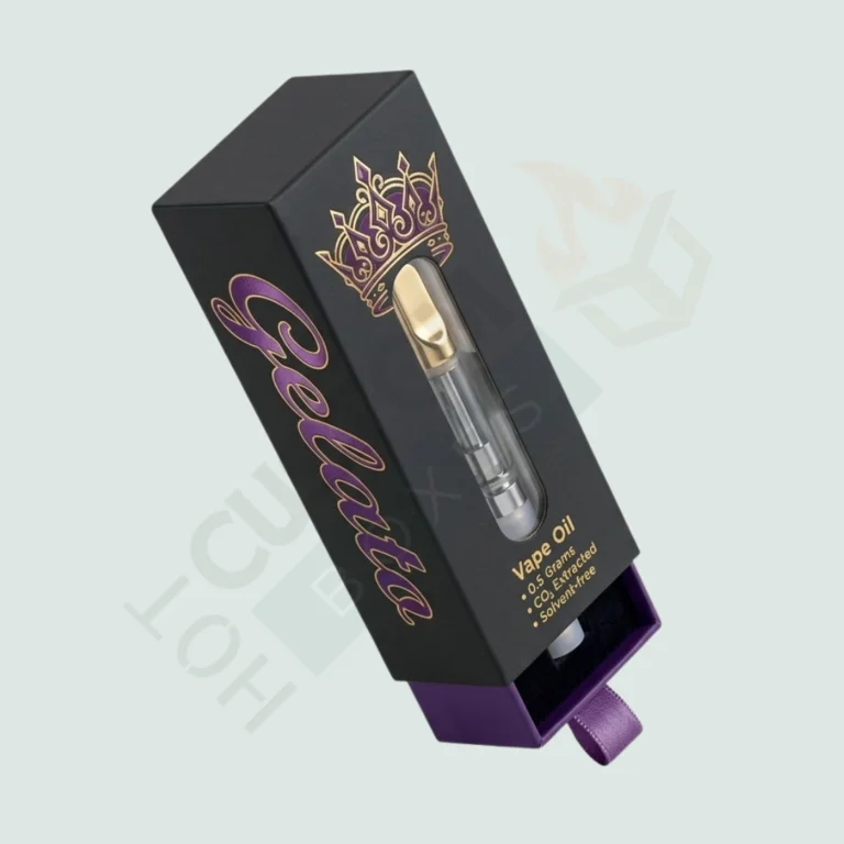 Custom Drawer Vape Packaging Boxes - Custom Vape Boxes (4)