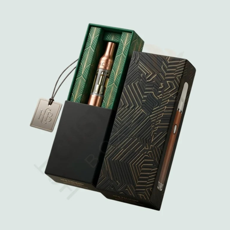 Custom Drawer Vape Packaging Boxes - Custom Vape Boxes (5)