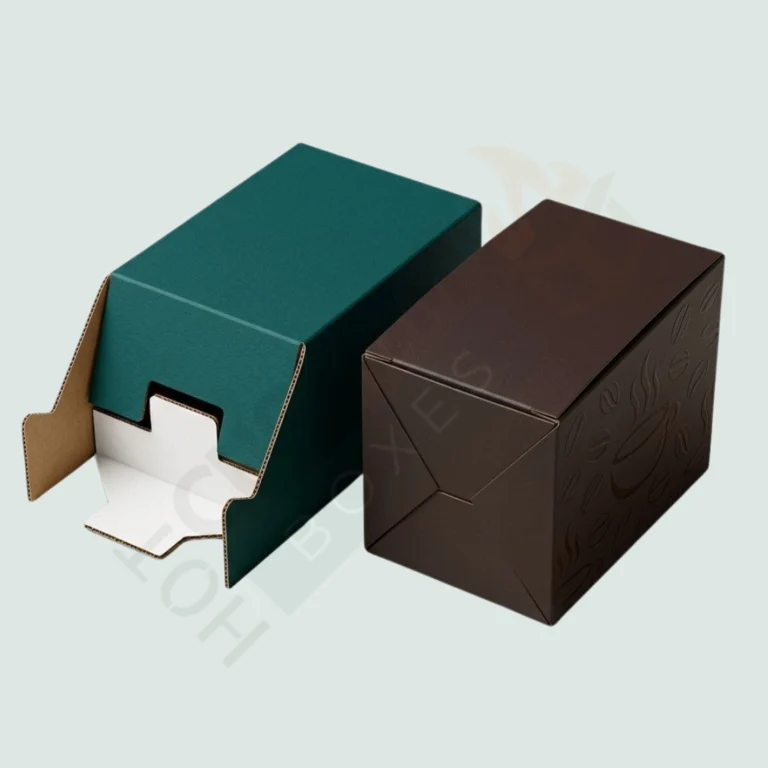 Custom Food 1-2-3 Bottom Boxes - Custom Bottom Closure Boxes (4)
