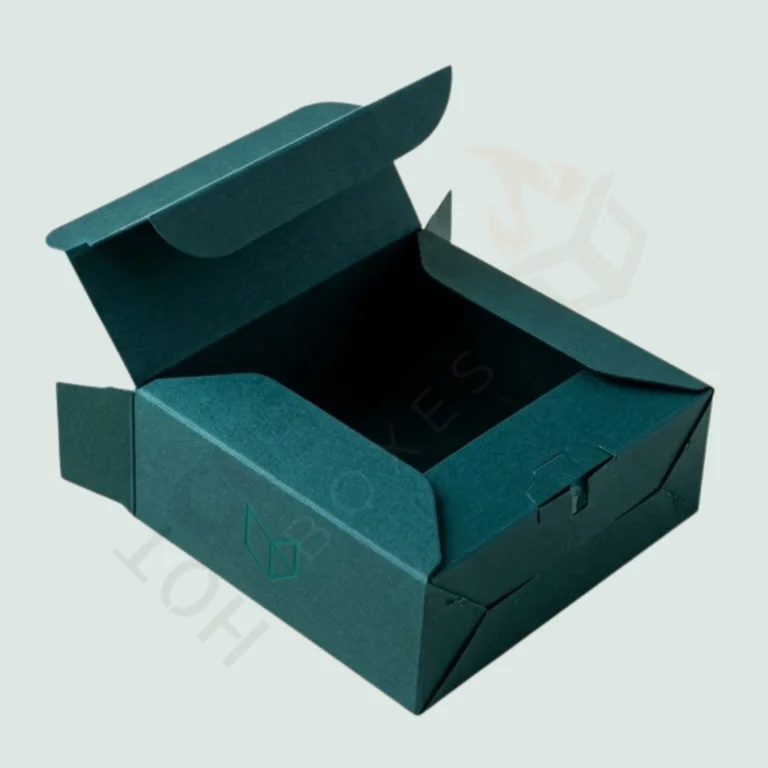 Custom Full Flap Auto Bottom Boxes - Custom Bottom Closure Boxes (3)