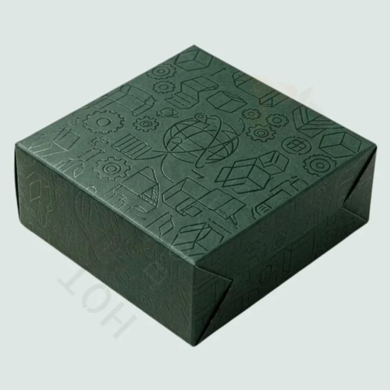 Custom Full Flap Auto Bottom Boxes - Custom Bottom Closure Boxes (4)