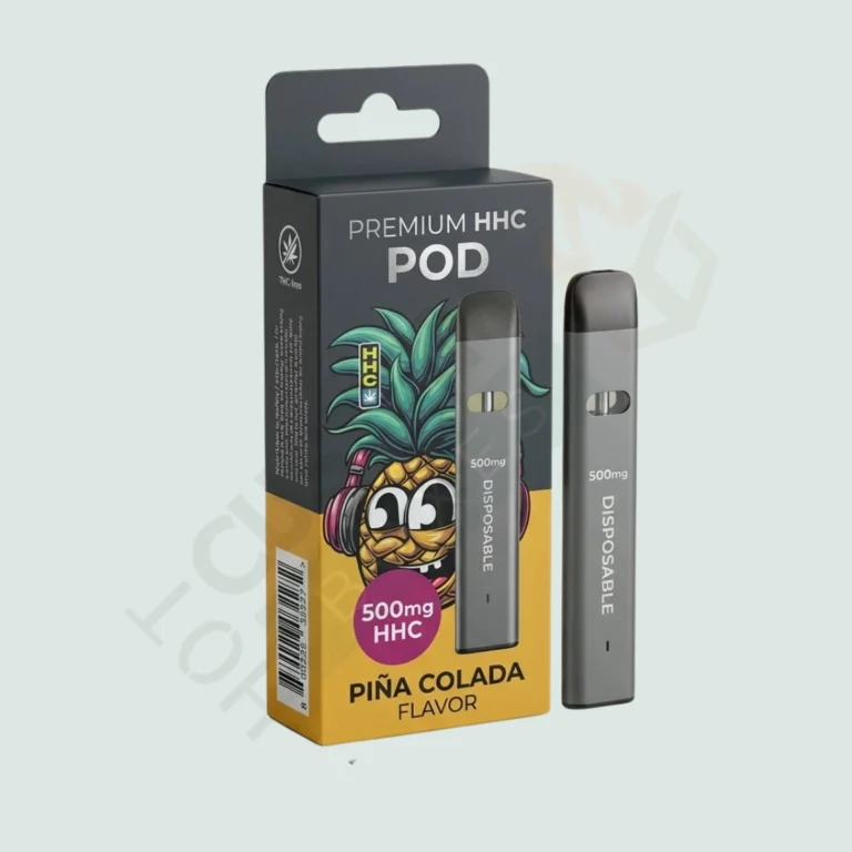 Custom HHC Vape Packaging Boxes - Custom Vape Boxes (2)