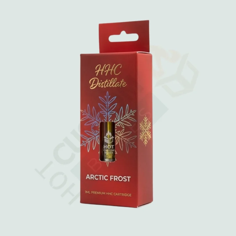 Custom HHC Vape Packaging Boxes - Custom Vape Boxes (3)