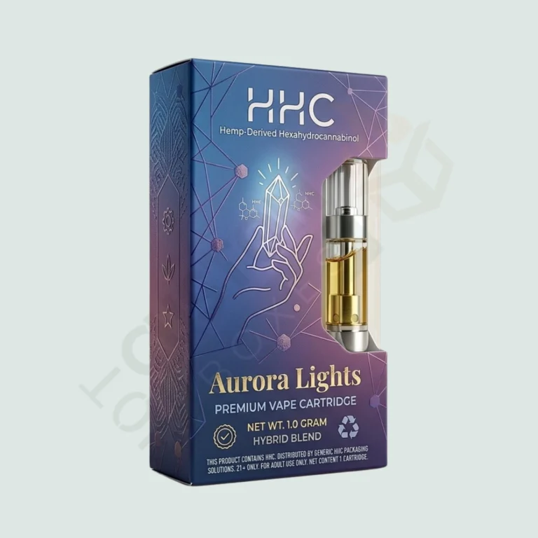 Custom HHC Vape Packaging Boxes - Custom Vape Boxes (4)