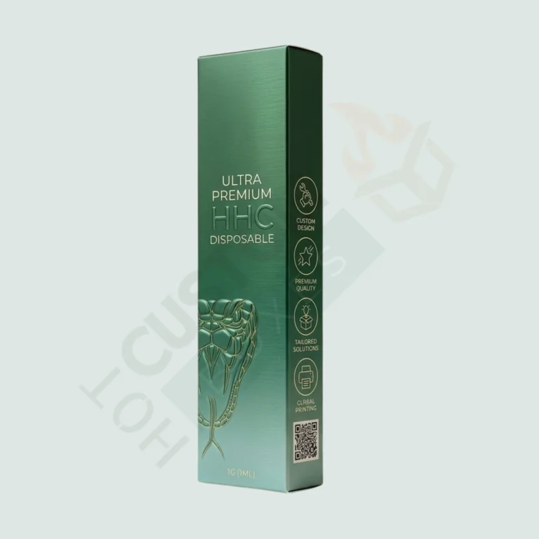 Custom HHC Vape Packaging Boxes - Custom Vape Boxes (5)