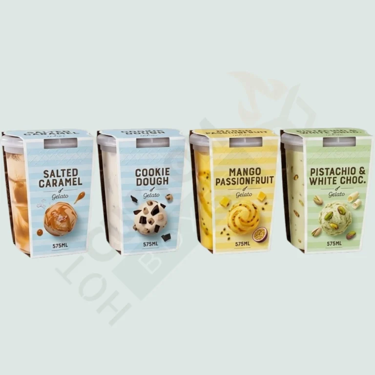 Custom Ice Cream Boxes - Food Packaging (4)