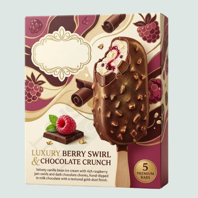 Custom Ice Cream Boxes - Food Packaging (7)