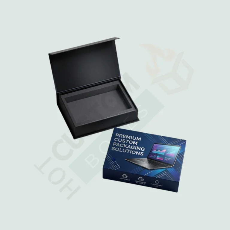 Custom Laptop Boxes - Custom Electronics Boxes (3)