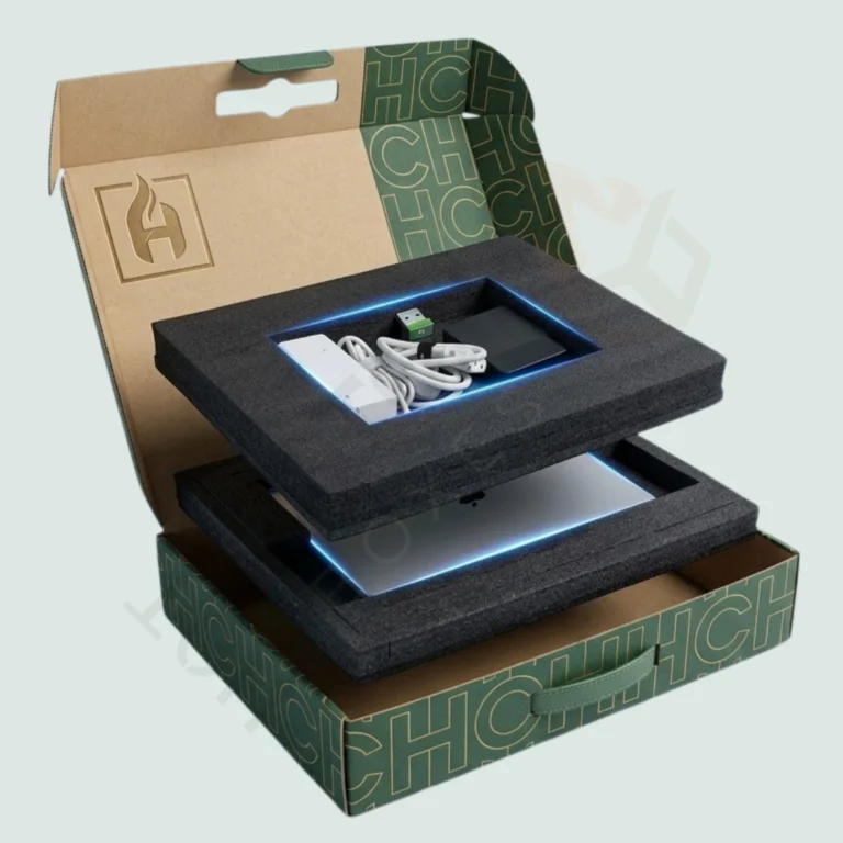 Custom Laptop Boxes - Custom Electronics Boxes (5)