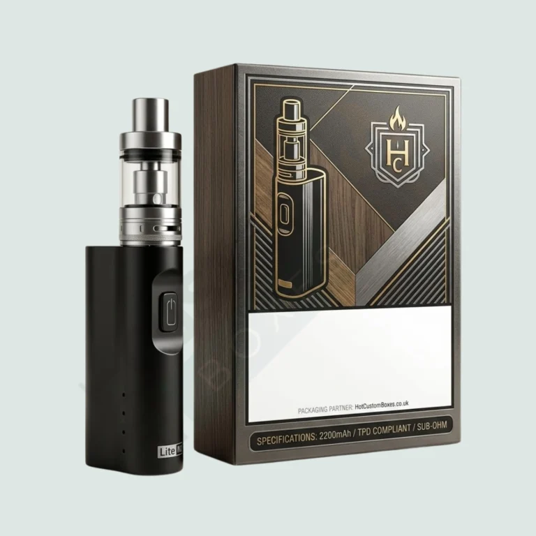 Custom Large Vape Packaging Boxes - Custom Vape Boxes (2)