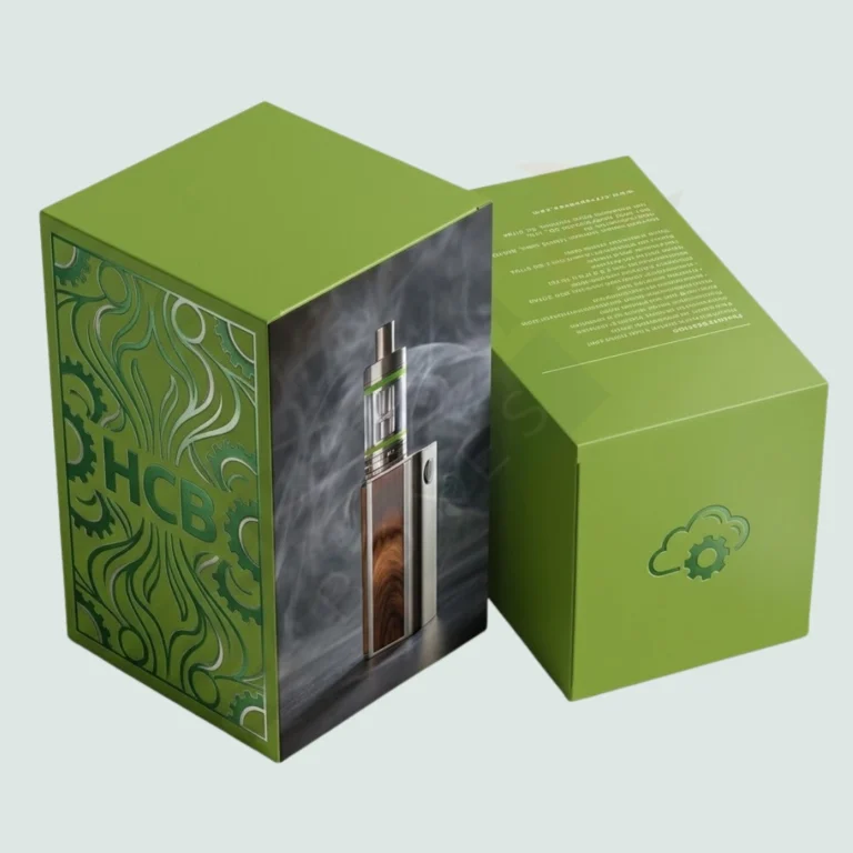 Custom Large Vape Packaging Boxes - Custom Vape Boxes (3)