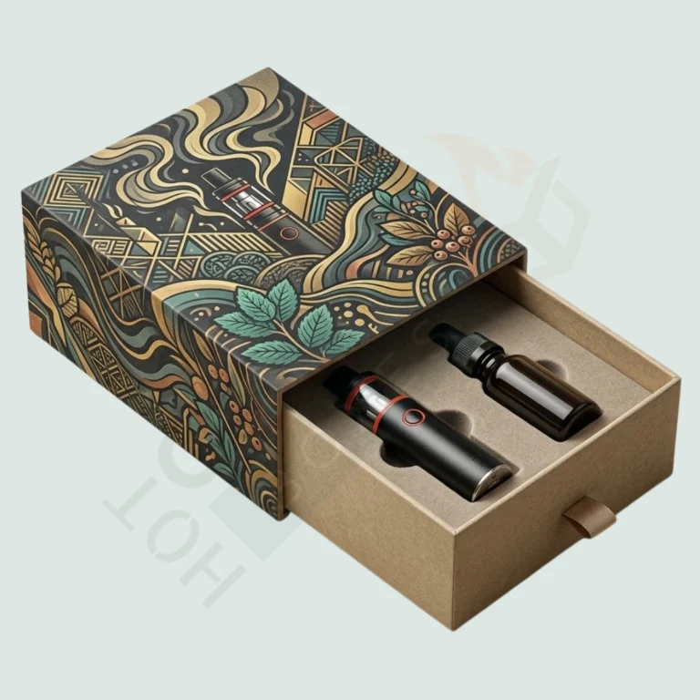 Custom Large Vape Packaging Boxes - Custom Vape Boxes (4)