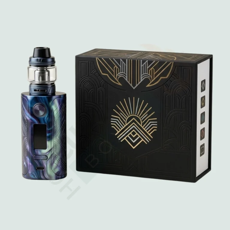 Custom Large Vape Packaging Boxes - Custom Vape Boxes (5)